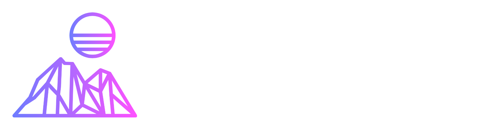 Synthwave | Revolutionary Crypto Payroll & Tokenized Equity Platform